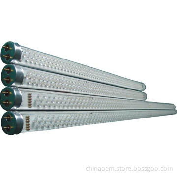 China professional LED Strip  PCB Assembly